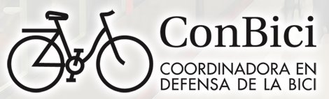 ConBici. Coordinadora en defensa de la bici