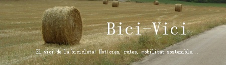 Bici-vici