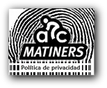 Politica de Privacidad