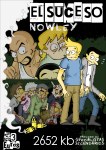 El Suceso Nowley